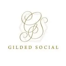 Gilded Social Promo Code