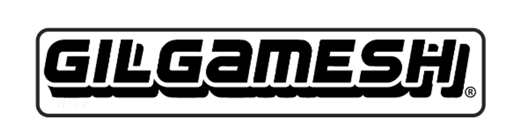  Gilgamesh Promo Code