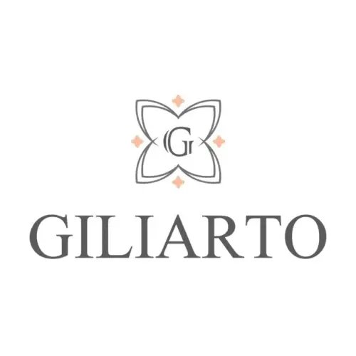 Giliarto Promo Code