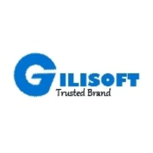 GiliSoft Promo Code