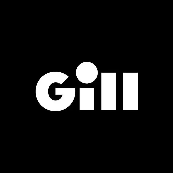 Gill Marine Promo Code