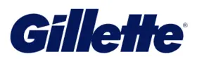 Gillette DE Promo Code