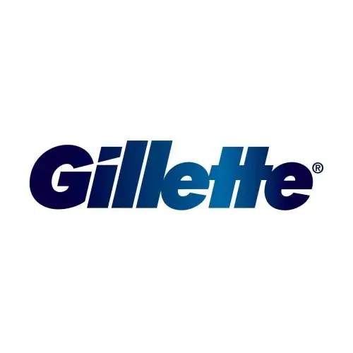 Gillette Promo Code