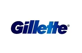 Gillette-UK Promo Code