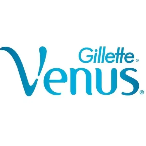 Gillette Venus Razor Promo Code