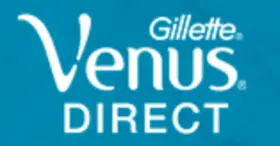 Gillette Venus Women's Razors Promo Code