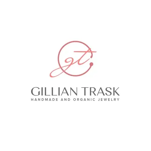 Gillian Trask Promo Code