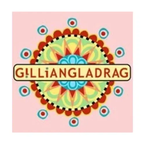 Gilliangladrag Promo Code