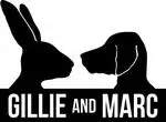 Gillie and Marc USA Promo Code