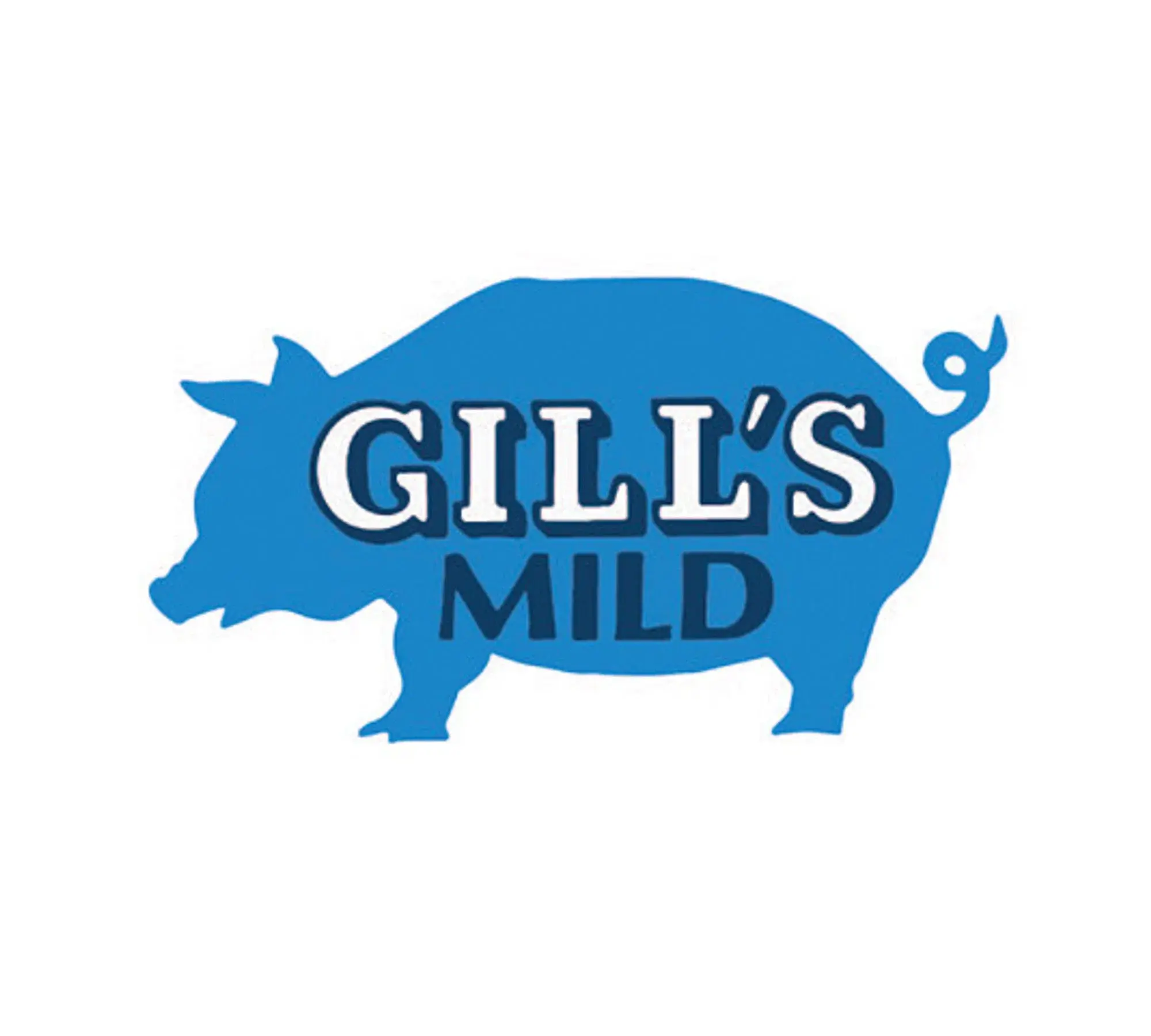 Gills BBQ Promo Code