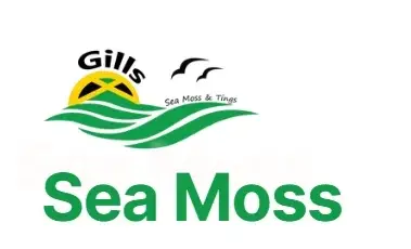 Gills Promo Code