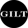 Gilt Promo Code