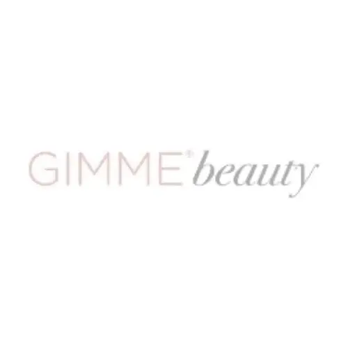 Gimme Beauty Promo Code