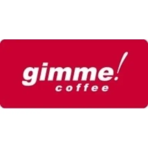 Gimme! Coffee Promo Code