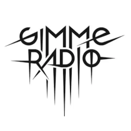 Gimme Radio Promo Code
