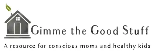 Gimme the Good Stuff Promo Code