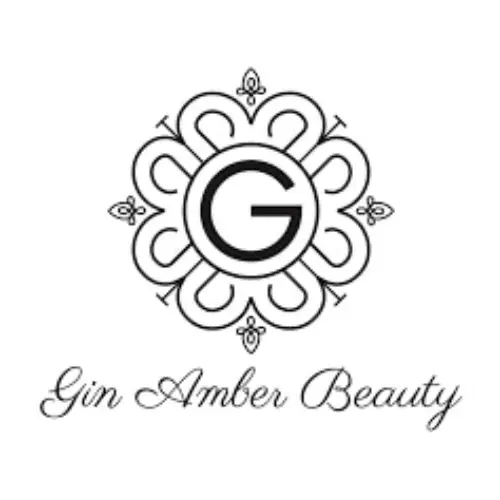Gin Amber Promo Code