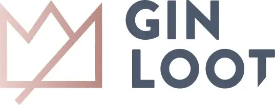 Gin Loot Promo Code