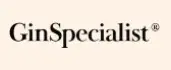 Gin Specialist Promo Code