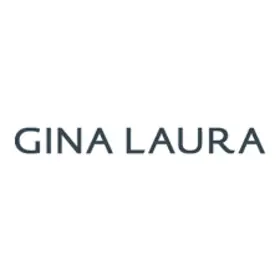 Gina Laura Promo Code