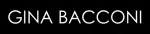 Gina Bacconi Promo Code
