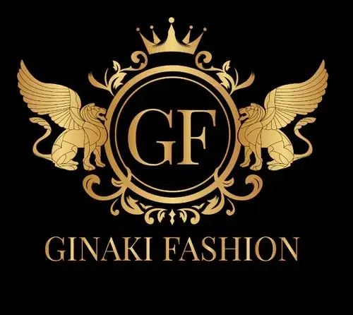 Ginaki Fashion Promo Code