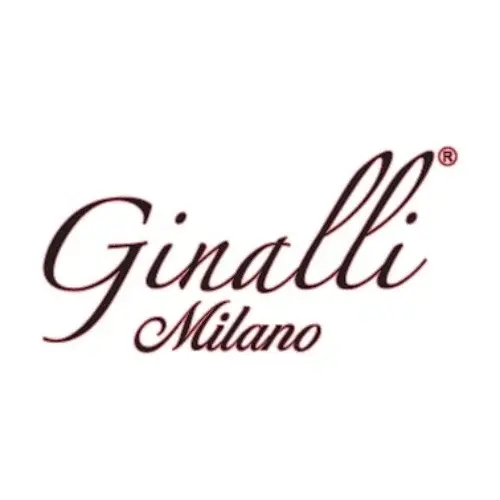 Ginalli Milano Promo Code