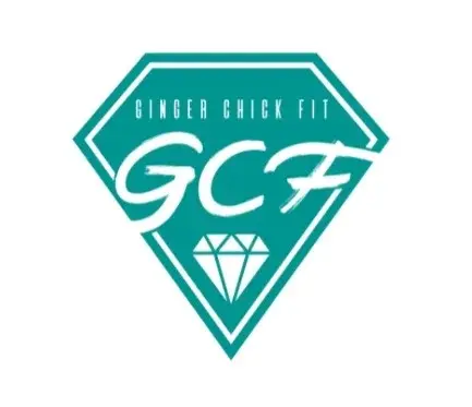 Ginger Chick Fit Promo Code