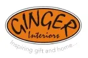 Ginger Interiors Promo Code