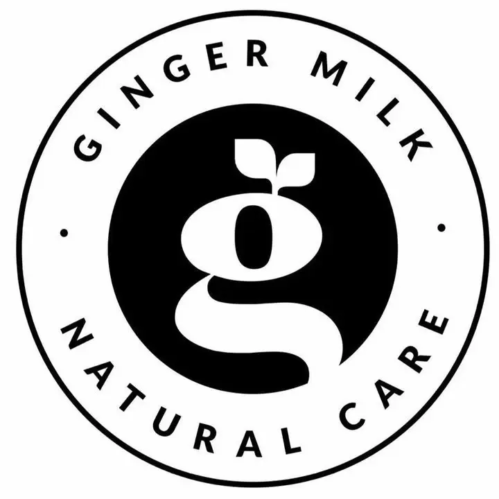 Ginger Milk Natural Care Promo Code