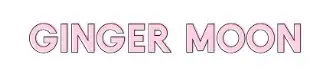 Ginger Moon Gifts Promo Code