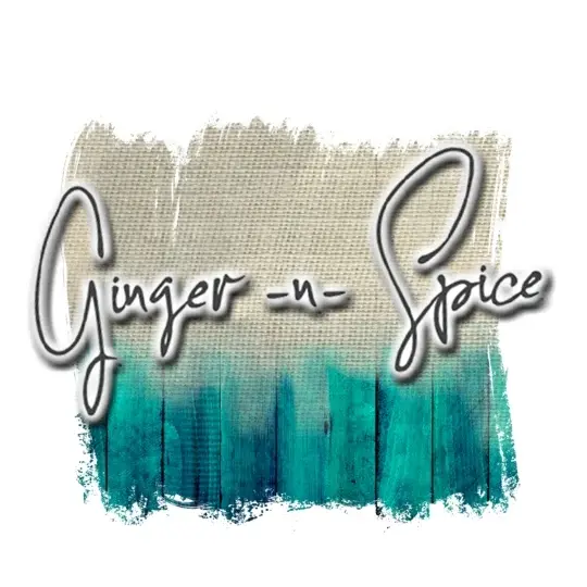 Ginger-N-Spice Promo Code