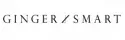 Ginger & Smart Promo Code