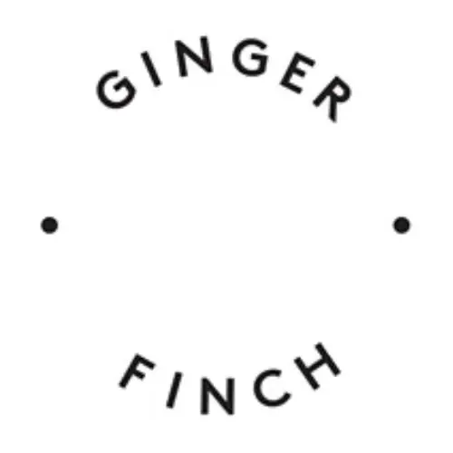 Gingerfinch Promo Code