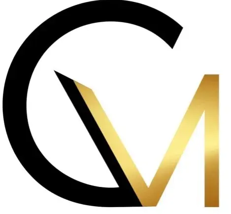 Gingerly Moda Promo Code