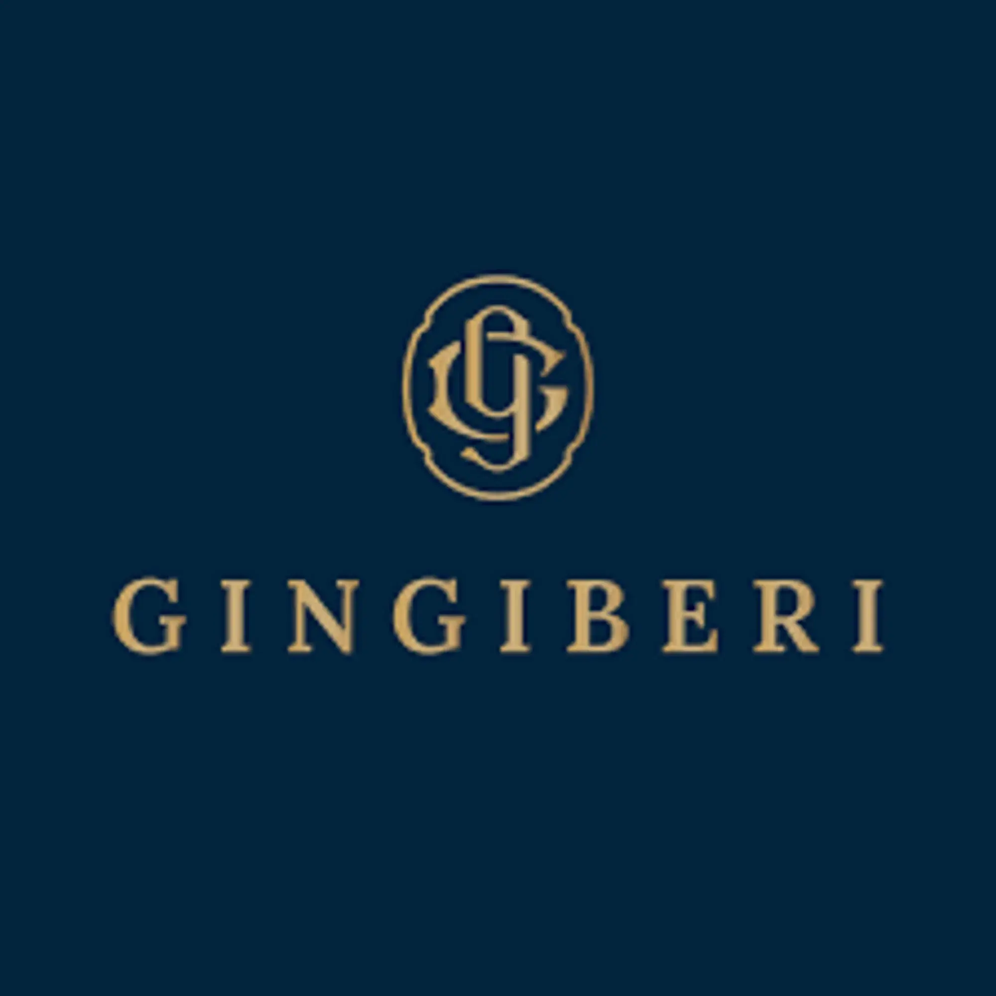 Gingiberi Promo Code