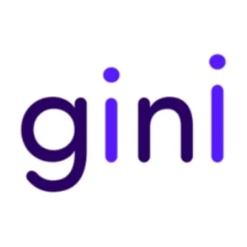Gini Health Promo Code