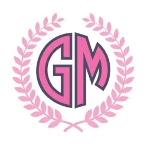 Ginny Marie's Promo Code