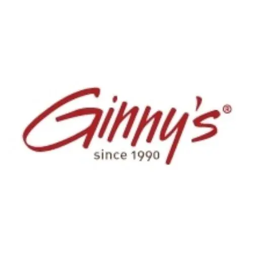 Ginnys Promo Code