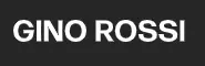 Gino Rossi PL Promo Code