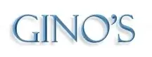 Gino's Promo Code
