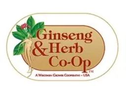 Ginseng & Herb Co-Op Promo Code