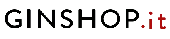 GinShop Promo Code