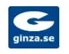 Ginza SE Promo Code