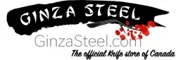 Ginza Steel Promo Code