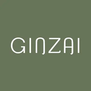 GINZAI DE Promo Code