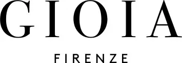 Gioia Bini Promo Code