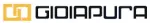 GioiaPura IT Promo Code