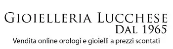 Gioiellerialucchese IT Promo Code