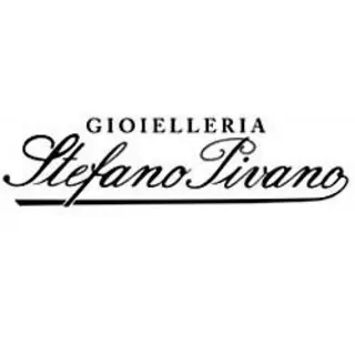 Gioielleria Pivano Promo Code